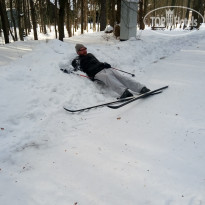 фото из отзыва ID 1743956