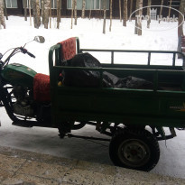 фото из отзыва ID 1743956