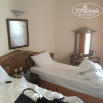 фото из отзыва ID 1743970