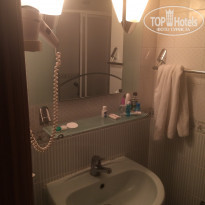 фото из отзыва ID 1743970