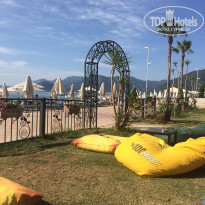 фото из отзыва ID 1743970