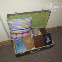 фото из отзыва ID 1743972