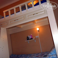 фото из отзыва ID 1743972