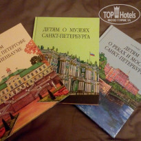 фото из отзыва ID 1743972