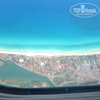 фото из отзыва ID 1743978