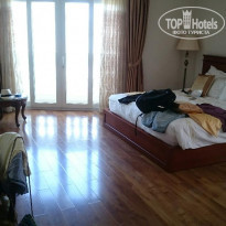 фото из отзыва ID 1744004