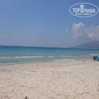 фото из отзыва ID 1744004