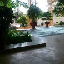 фото из отзыва ID 1744004