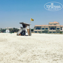 фото из отзыва ID 1743452