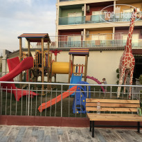 фото из отзыва ID 1744032