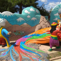 фото из отзыва ID 1744045