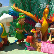 фото из отзыва ID 1744045