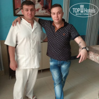 фото из отзыва ID 1744045