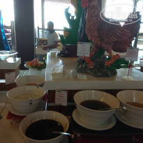 фото из отзыва ID 1744045