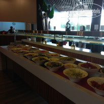 фото из отзыва ID 1744045