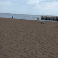 фото из отзыва ID 1744045