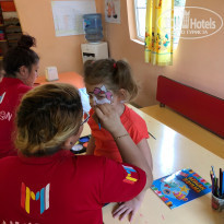 фото из отзыва ID 1744076