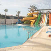 фото из отзыва ID 1744118