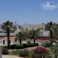 фото из отзыва ID 1744176