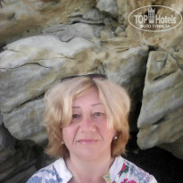 фото из отзыва ID 1744198