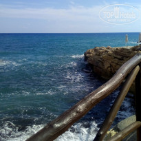 фото из отзыва ID 1744198