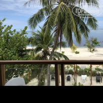 фото из отзыва ID 1744232