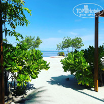 фото из отзыва ID 1744232