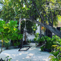 фото из отзыва ID 1744232