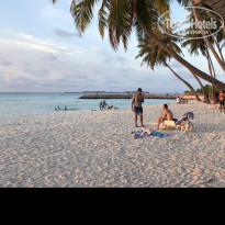 фото из отзыва ID 1744232