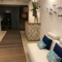 фото из отзыва ID 1744232