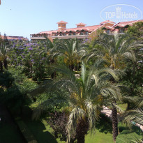 фото из отзыва ID 1744262