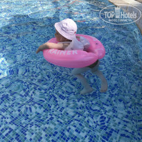 фото из отзыва ID 1744243