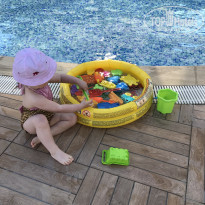 фото из отзыва ID 1744243