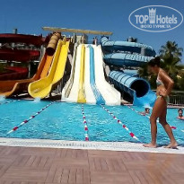 фото из отзыва ID 1744266