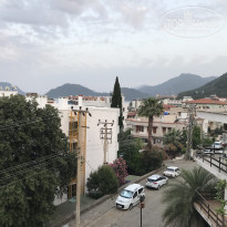 фото из отзыва ID 1744277