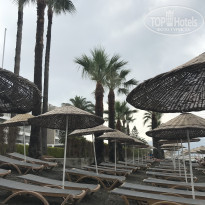 фото из отзыва ID 1744277