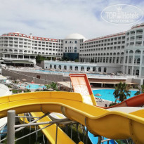 фото из отзыва ID 1744285