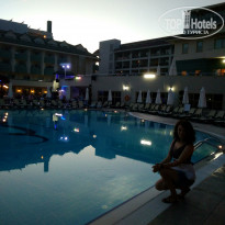 фото из отзыва ID 1742976