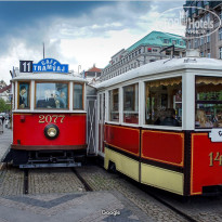 фото из отзыва ID 1744303