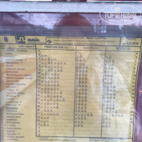 фото из отзыва ID 1744303