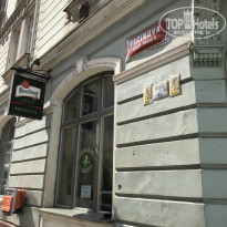 фото из отзыва ID 1744303