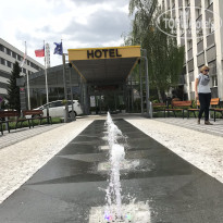 фото из отзыва ID 1744303