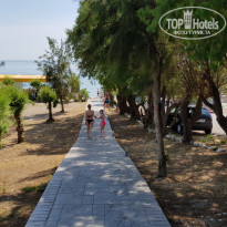 фото из отзыва ID 1744314