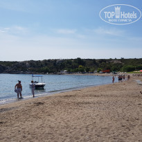 фото из отзыва ID 1744314