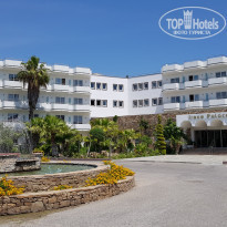 фото из отзыва ID 1744314