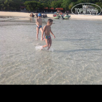 фото из отзыва ID 1744334