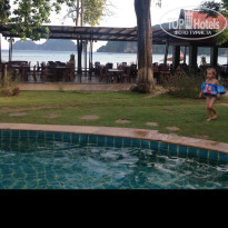 фото из отзыва ID 1744334