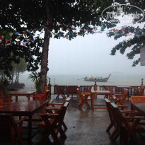 фото из отзыва ID 1744353