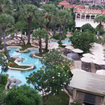 фото из отзыва ID 1744357