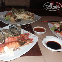 фото из отзыва ID 1744357